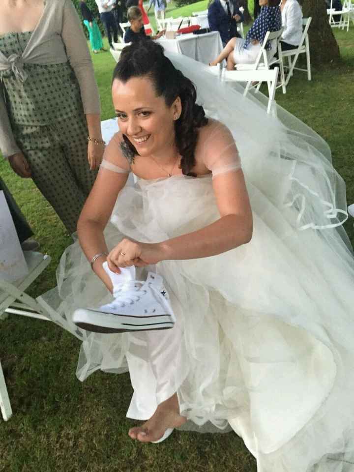 Il nostro matrimonio,20/06 - 4