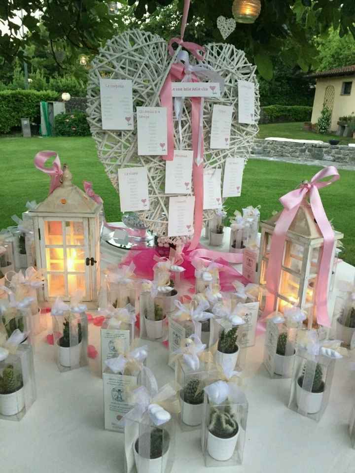 Il nostro matrimonio,20/06 - 5