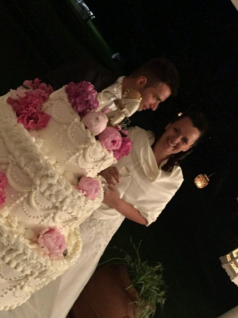 Il nostro matrimonio,20/06 - 3