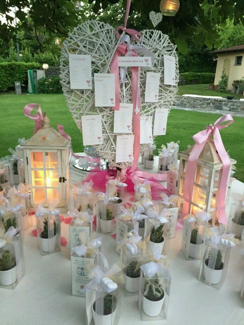 Il nostro matrimonio,20/06 - 5