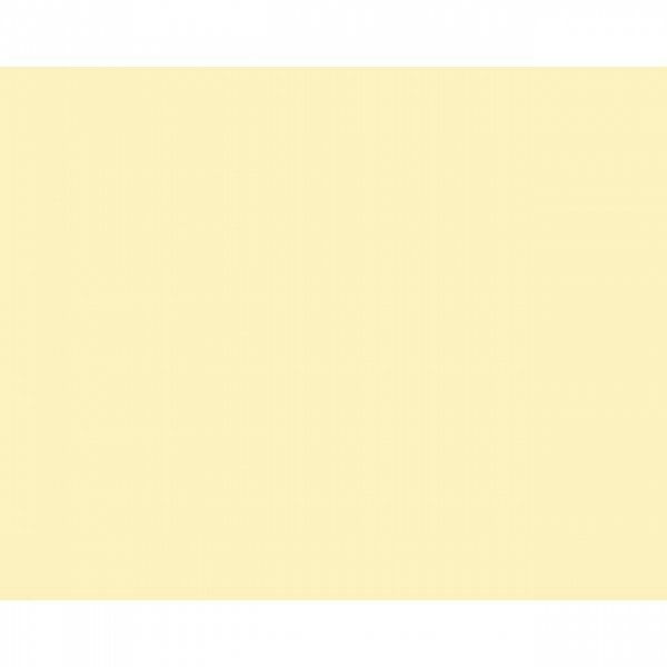 Matrimoni a tema - 2