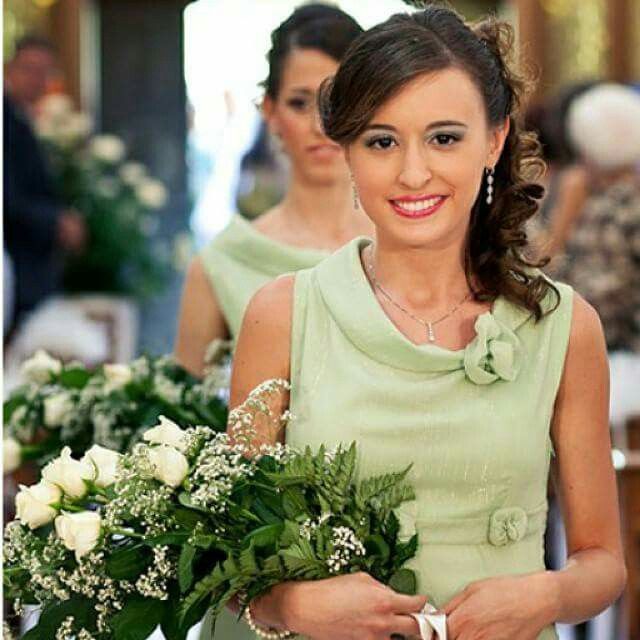 Regali damigelle - 1