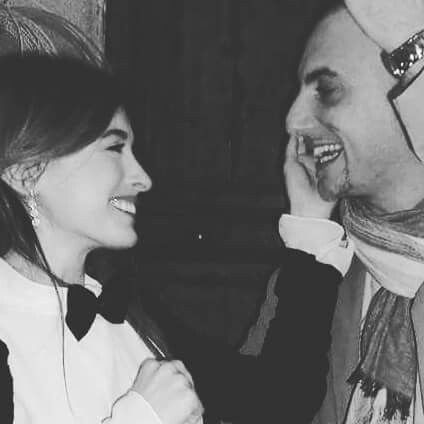 Qui è quando.... - 1