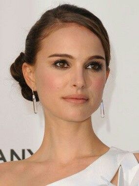  Al mio matrimonio sarò... - 1