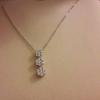  Accessori matrimonio - 1