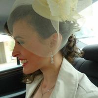  Accessori matrimonio - 2