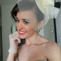  Accessori matrimonio - 3