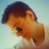 Emanuele