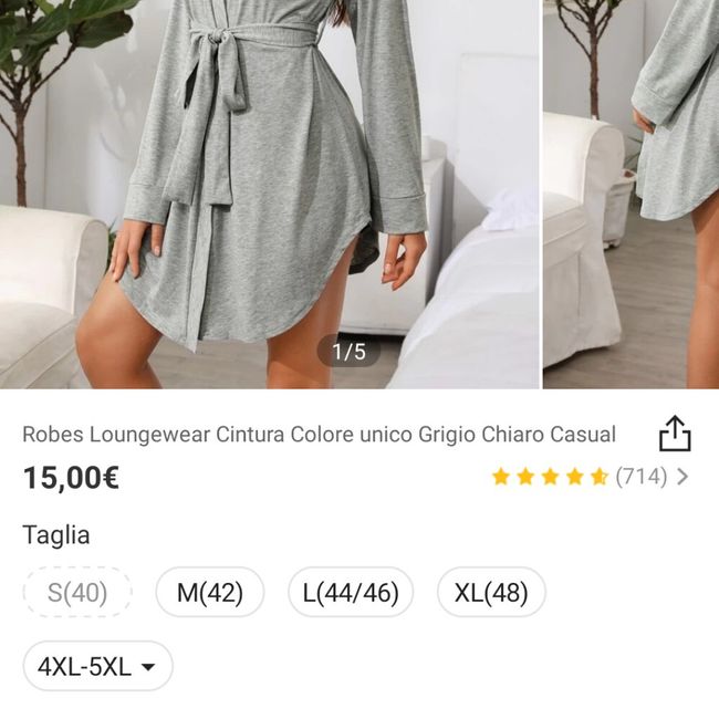 Future Mamme Maggio 2021❤️ - 4