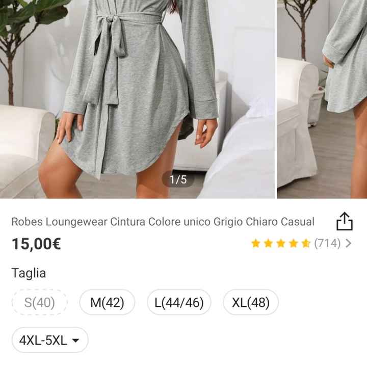 Future Mamme Maggio 2021❤️ - 4