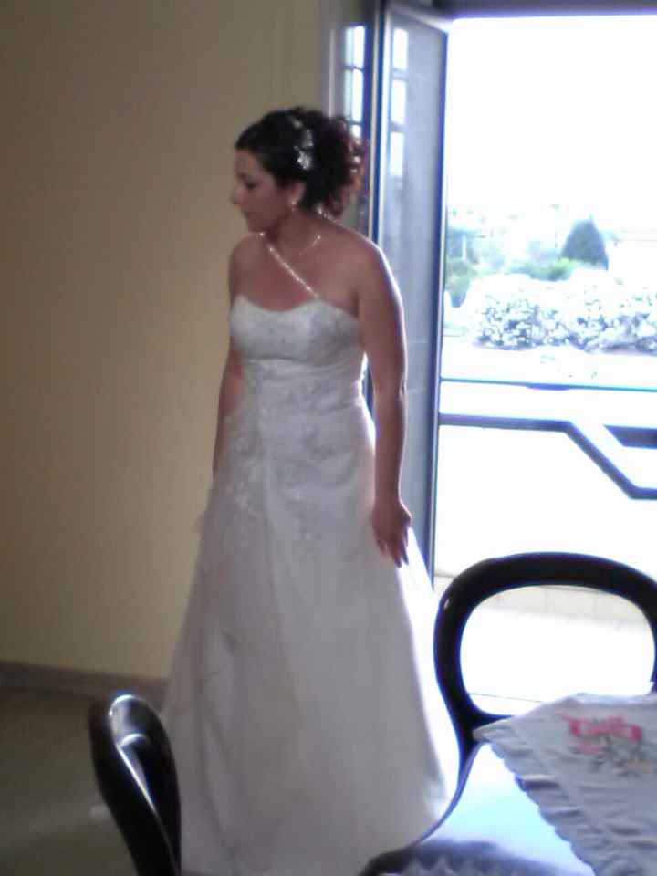 Il nostro matrimonio 27/6/17 - 6