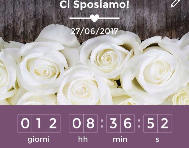 E si scende😍😍😍 - 1