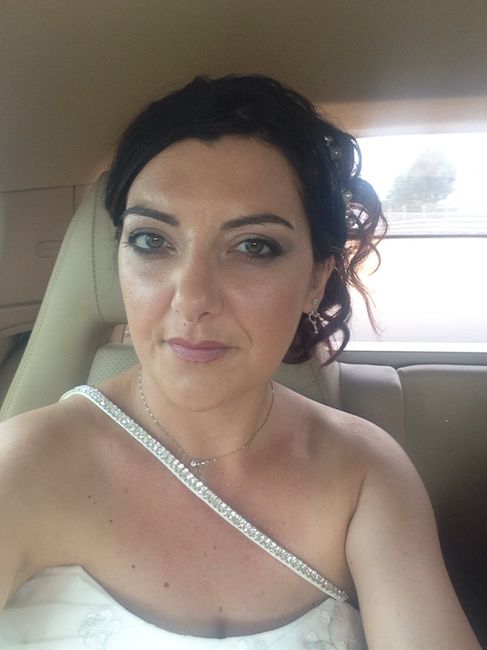 Il nostro matrimonio 27/6/17 - 5