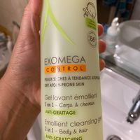 e meno male che il mare aiutava...siamo ko - 1