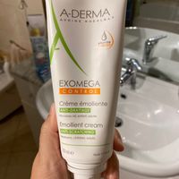 e meno male che il mare aiutava...siamo ko - 2