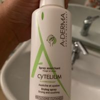 e meno male che il mare aiutava...siamo ko - 1