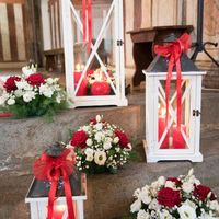 Già un mese è passato! - 1