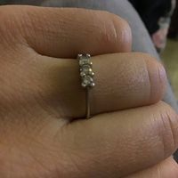 Un diamante è per sempre! - 1