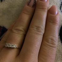 Proposta di matrimonio!! - 1