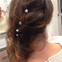 Delusioni parruchiera..non ne vengo fuori -35 giorni! - 1