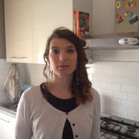 Delusioni parruchiera..non ne vengo fuori -35 giorni! - 1