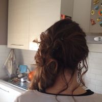 Delusioni parruchiera..non ne vengo fuori -35 giorni! - 3