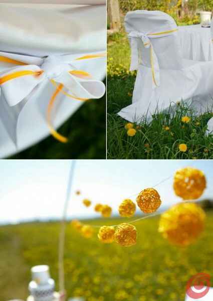 Location che cambia "sbianca" . che delusione! - 2