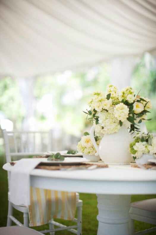 Location che cambia "sbianca" . che delusione! - 4