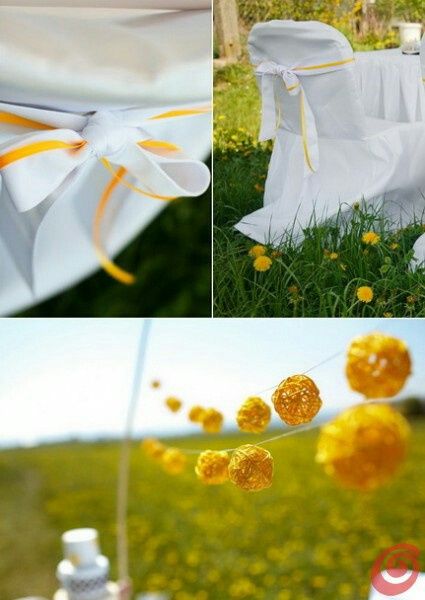 Location che cambia "sbianca" . che delusione! - 2