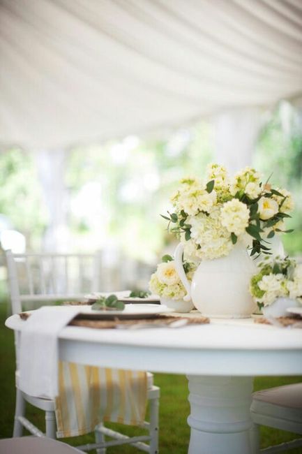 Location che cambia "sbianca" . che delusione! - 4