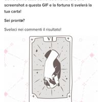 Chiedilo a Esmeralda: scopri cosa ti aspetta nel 2023 qui 👇 - 1