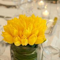 Location che cambia "sbianca" . che delusione! - 3