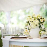 Location che cambia "sbianca" . che delusione! - 4