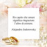 Mariangela