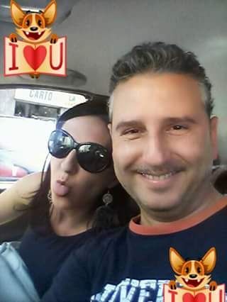 Sondaggio <img class=