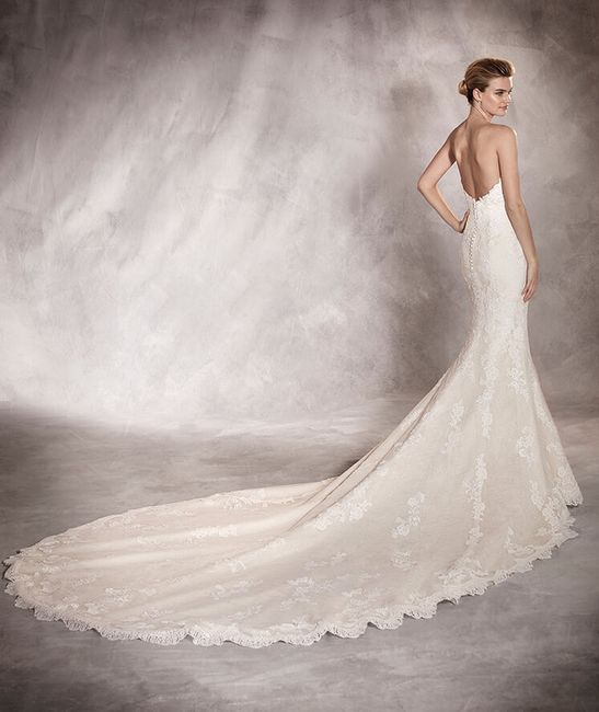 Abito scelto ! consiglio - 2