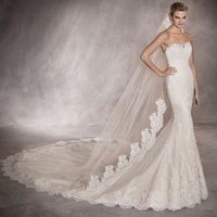 Abito scelto ! consiglio - 1