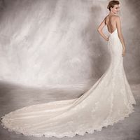 Abito scelto ! consiglio - 2