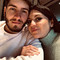 Martina