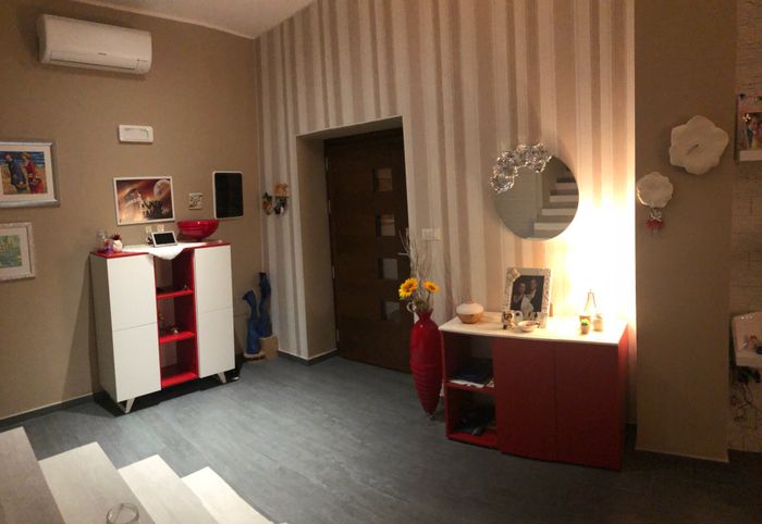 Le vostre case!! - 2