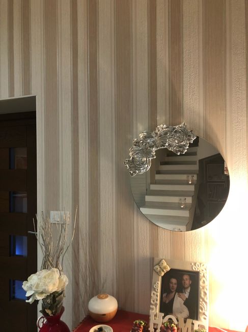 Consiglio...carta parat - 1