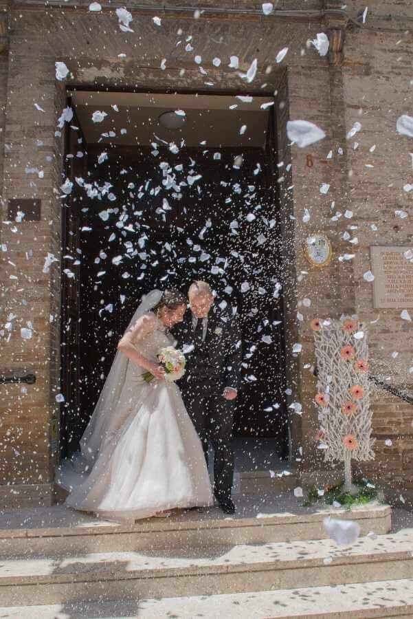 La vostra foto più bella! - 1