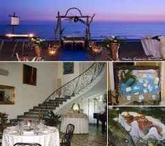 Villa di venere (Roma)