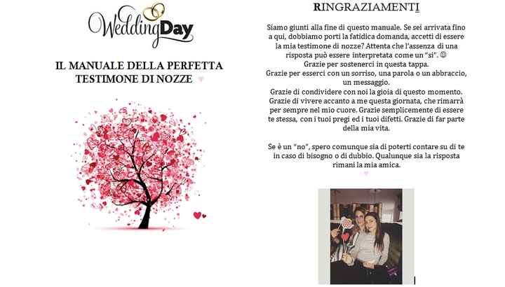 Manuale testimone pagina 1