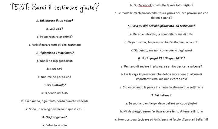 Manuale testimone pagina 5