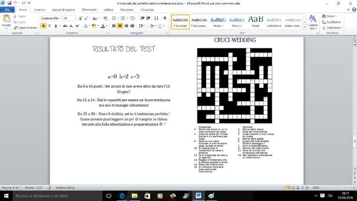 Manuale testimone pagina 6