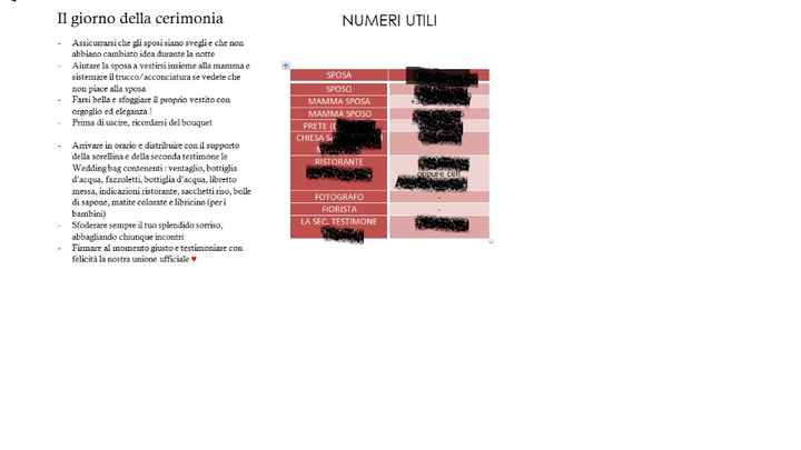 Manuale testimone pagina 7