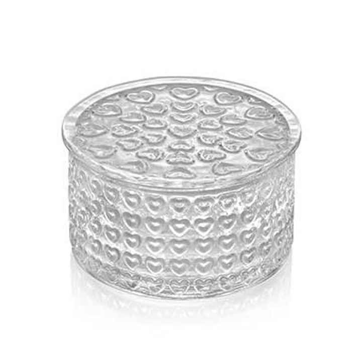 Problemi bomboniera - 1