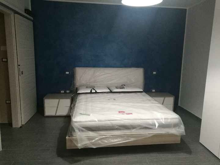 Finalmente i nostri mobili - 2