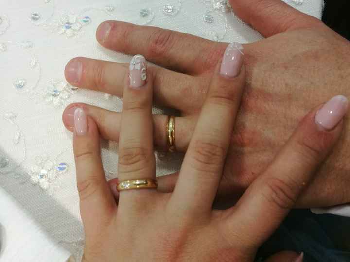 Il nostro sogno diventato realtà! - 1